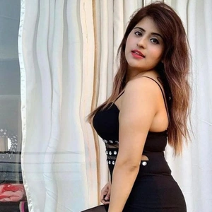 Dating Call Girls Pallavaram | 👉 Chennai Escorts avatar