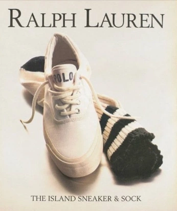 A cover of "IgnoreThisAd" cluster. The owner is bearavecmoi. The cluster consists of 7 elements.