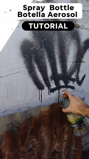 A cover of "Street" cluster. The owner is zos999. The cluster consists of 16 elements.