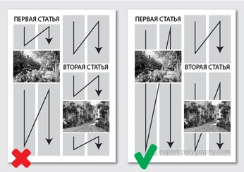A cover of "UX - подсказки" cluster. The owner is colizeya. The cluster consists of 1 element.