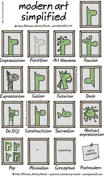 A cover of "ms olivia" cluster. The owner is oliviainreallife. The cluster consists of 1 element.