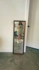 cameradear