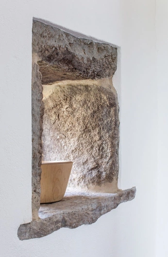 A cover of "Jilo" cluster. The owner is hecsagra. The cluster consists of 4 elements.