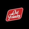 oatfoundry's avatar