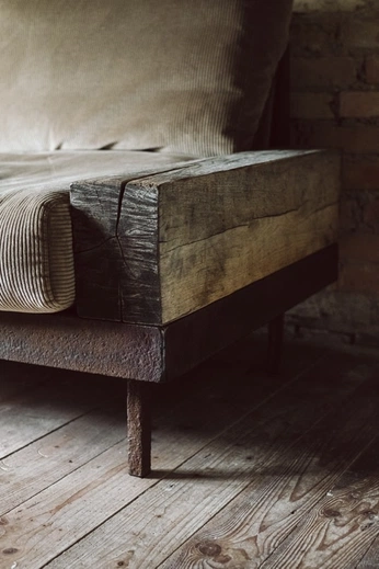 A cover of "bitirme projem moodboard" cluster. The owner is sudeozcan. The cluster consists of 125 elements.