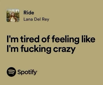 A cover of "Relatble Lyrics" cluster. The owner is liv.bytheocean. The cluster consists of 33 elements.