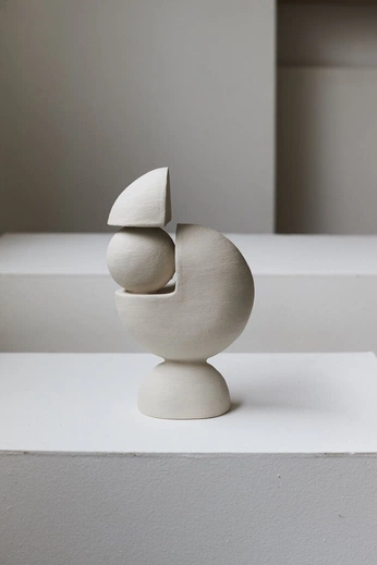 A cover of "art" cluster. The owner is pollei. The cluster consists of 61 elements.