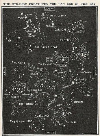 A cover of "Leo" cluster. The owner is torwills. The cluster consists of 28 elements.