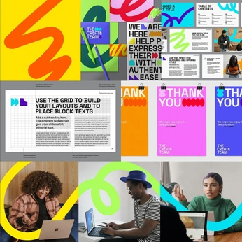 A cover of "light party" cluster. The owner is joshstudios. The cluster consists of 1 element.