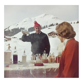 A cover of "Photography" cluster. The owner is paulwiththepen. The cluster consists of 67 elements.