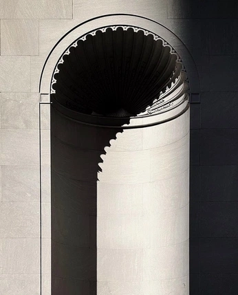 A cover of "unique building blocks" cluster. The owner is bacall. The cluster consists of 20 elements.