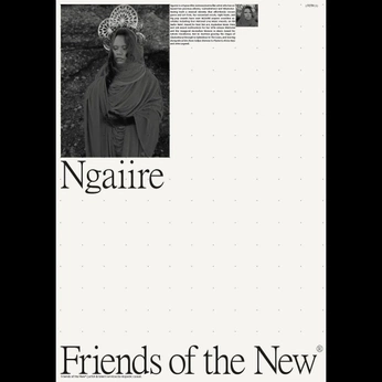 A cover of "Diseño Editorial" cluster. The owner is manu3. The cluster consists of 3 elements.