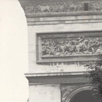 A cover of "story" cluster. The owner is noope. The cluster consists of 18 elements.