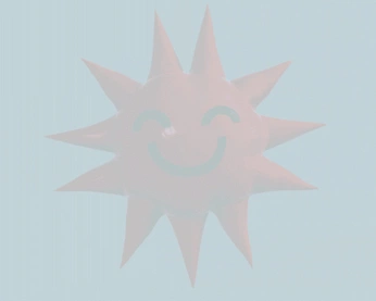 A cover of "Motion" cluster. The owner is sammaraw. The cluster consists of 68 elements.