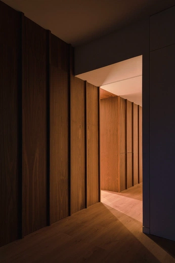 A cover of "MDV" cluster. The owner is ferrue. The cluster consists of 7 elements.