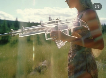 A cover of "cool photos" cluster. The owner is dapa.digital. The cluster consists of 107 elements.