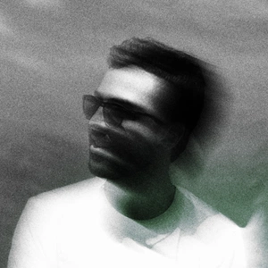 Amjad avatar