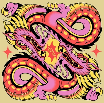 A cover of "Venchi" cluster. The owner is liankoen. The cluster consists of 26 elements.