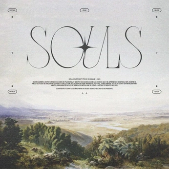 A cover of "graphic design is my" cluster. The owner is tamafry. The cluster consists of 25 elements.