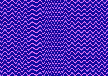 A cover of "Patterns" cluster. The owner is montydb. The cluster consists of 6 elements.