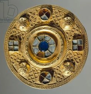 A cover of "TRT" cluster. The owner is celeb22. The cluster consists of 6 elements.