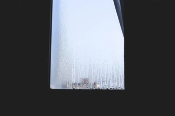 A cover of "silence" cluster. The owner is chiuyin. The cluster consists of 14 elements.