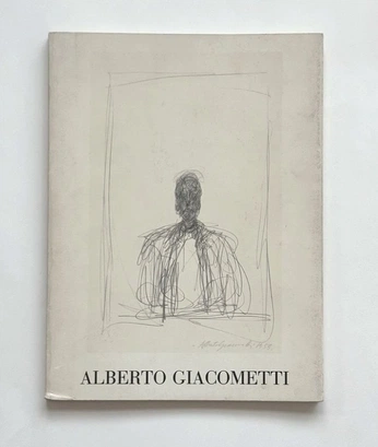 A cover of "Quick sketch" cluster. The owner is lrhlnd. The cluster consists of 3 elements.