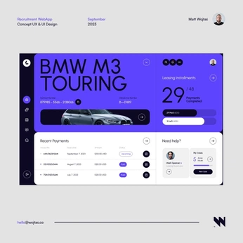 A cover of "Hmi" cluster. The owner is andreurobuste. The cluster consists of 34 elements.