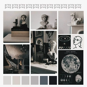 A cover of "Poster DG_suj 2_DG2" cluster. The owner is cornelial. The cluster consists of 26 elements.