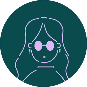 Yashasvee Mehrorta avatar