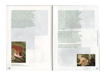 A cover of "portfolio spreads" cluster. The owner is zenzak. The cluster consists of 40 elements.