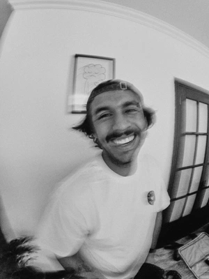 Juan Del Cairo avatar