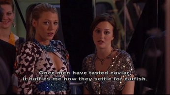 A cover of "Me" cluster. The owner is ahs13. The cluster consists of 4 elements.