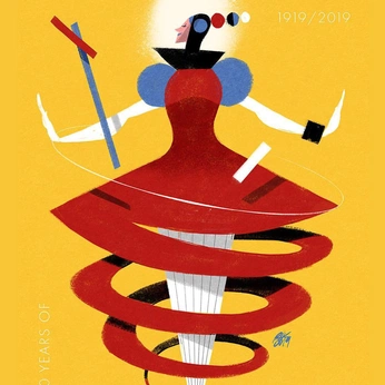 A cover of "outfits/characterdesign" cluster. The owner is coolsnail. The cluster consists of 4637 elements.