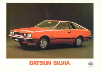 A cover of "cars/car culture" cluster. The owner is eviltelevision. The cluster consists of 98 elements.