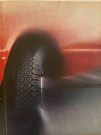 A cover of "TIREDOFPPL" cluster. The owner is uuniformi. The cluster consists of 17 elements.