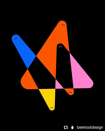 A cover of "Icon" cluster. The owner is gmgmgmgm. The cluster consists of 1 element.