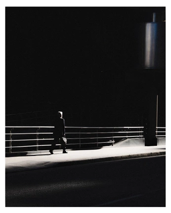 A cover of "STREERT" cluster. The owner is danaragon. The cluster consists of 27 elements.