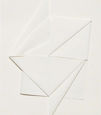 A cover of "HRC" cluster. The owner is carohambleton. The cluster consists of 22 elements.