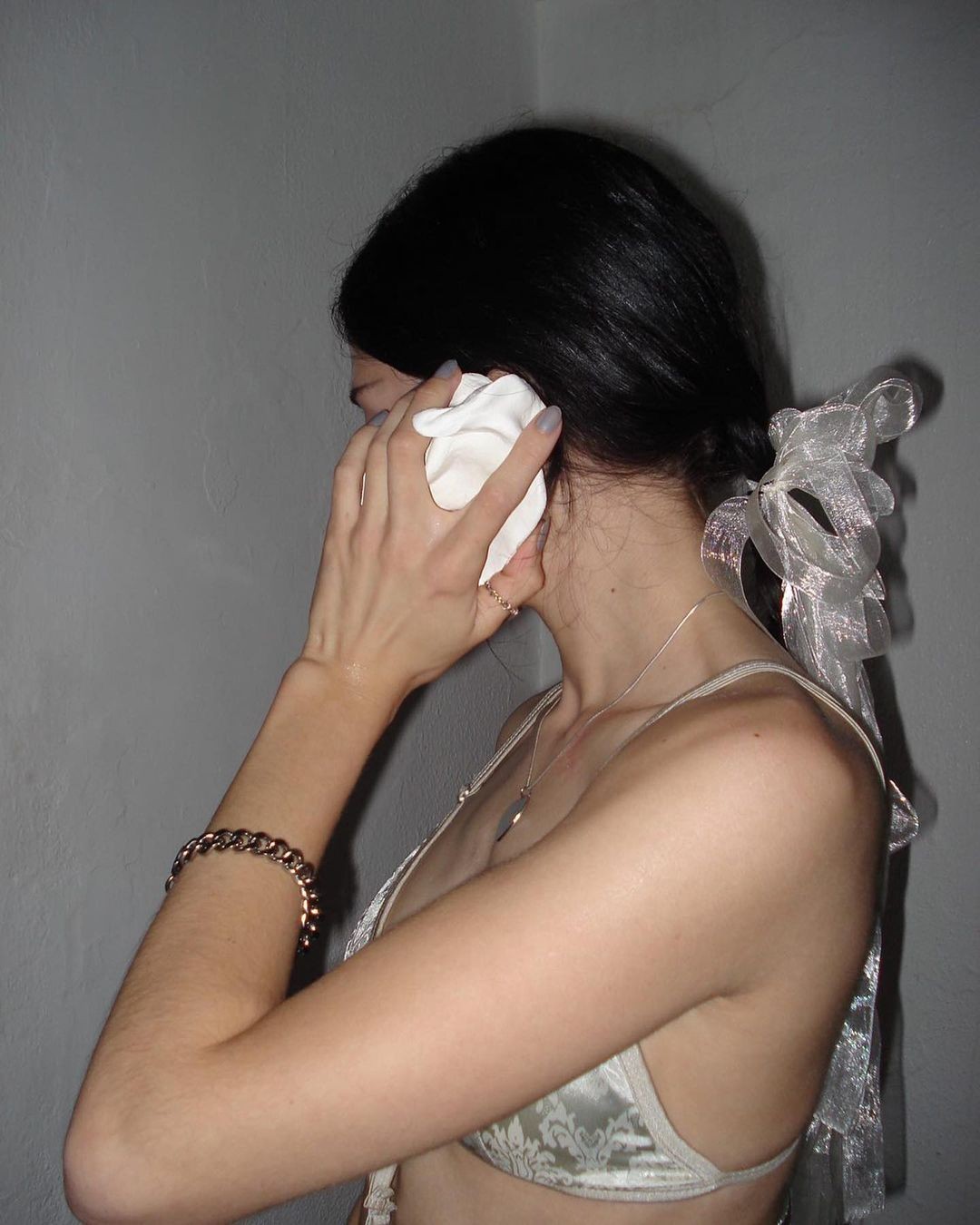 An Instagram carousel post added by luca on Mar 07, 2023. The author is @gcbrielc.