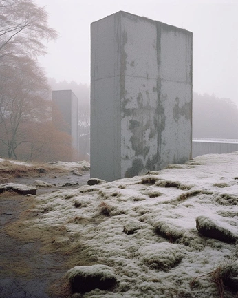 A cover of "Brutal" cluster. The owner is 600kshiesty. The cluster consists of 4 elements.