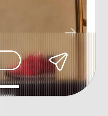 A cover of "blur" cluster. The owner is alexsafayan. The cluster consists of 1 element.