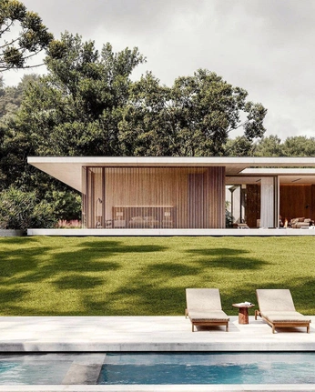 A cover of "luxuryvilla" cluster. The owner is huan016. The cluster consists of 162 elements.