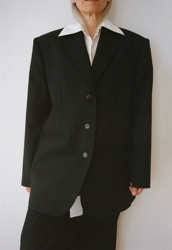 A cover of "fashion" cluster. The owner is mariannedias. The cluster consists of 3 elements.