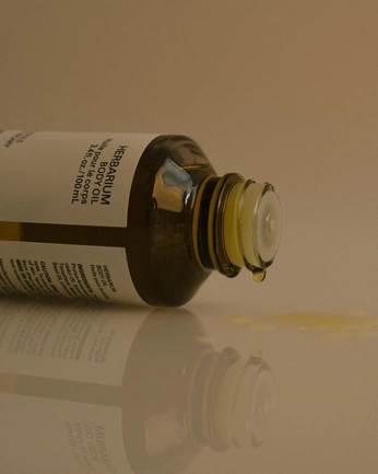 A cover of "Cafe" cluster. The owner is emepece. The cluster consists of 1 element.