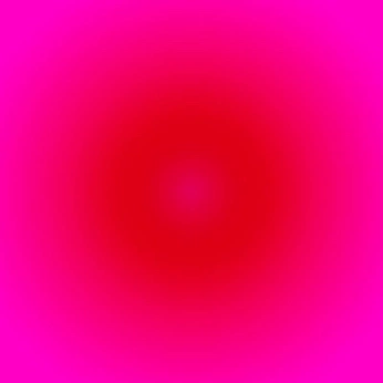 A cover of "love and lust" cluster. The owner is beiudau. The cluster description is "water flow emotions flow". The cluster consists of 5 elements.