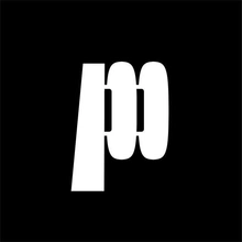 Michael Perlin (@perlin) / Cosmos