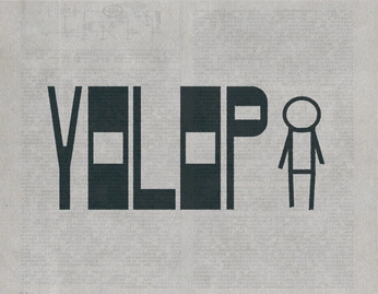 A cover of "YOLOP" cluster. The owner is stkhiv. The cluster consists of 123 elements.