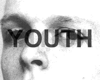 A cover of "Francophonie" cluster. The owner is reno40c. The cluster consists of 49 elements.