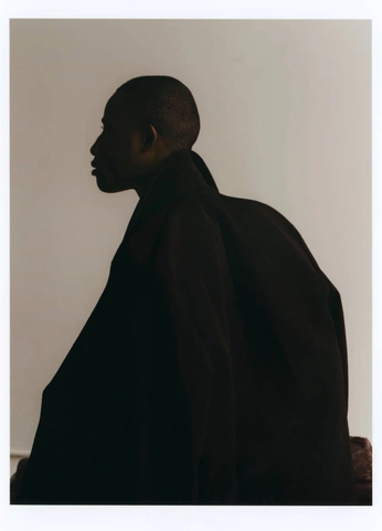 A cover of "studio photography inspo" cluster. The owner is sophiabianco. The cluster consists of 12 elements.